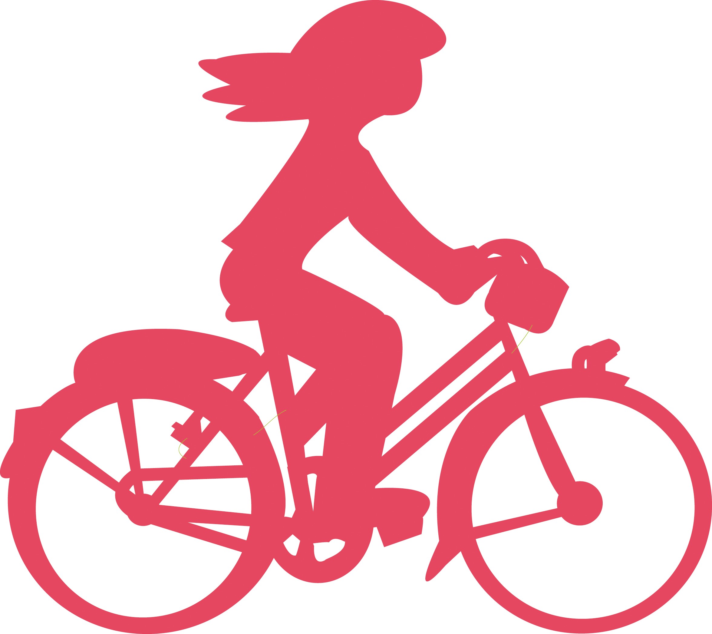 logo fille ffct